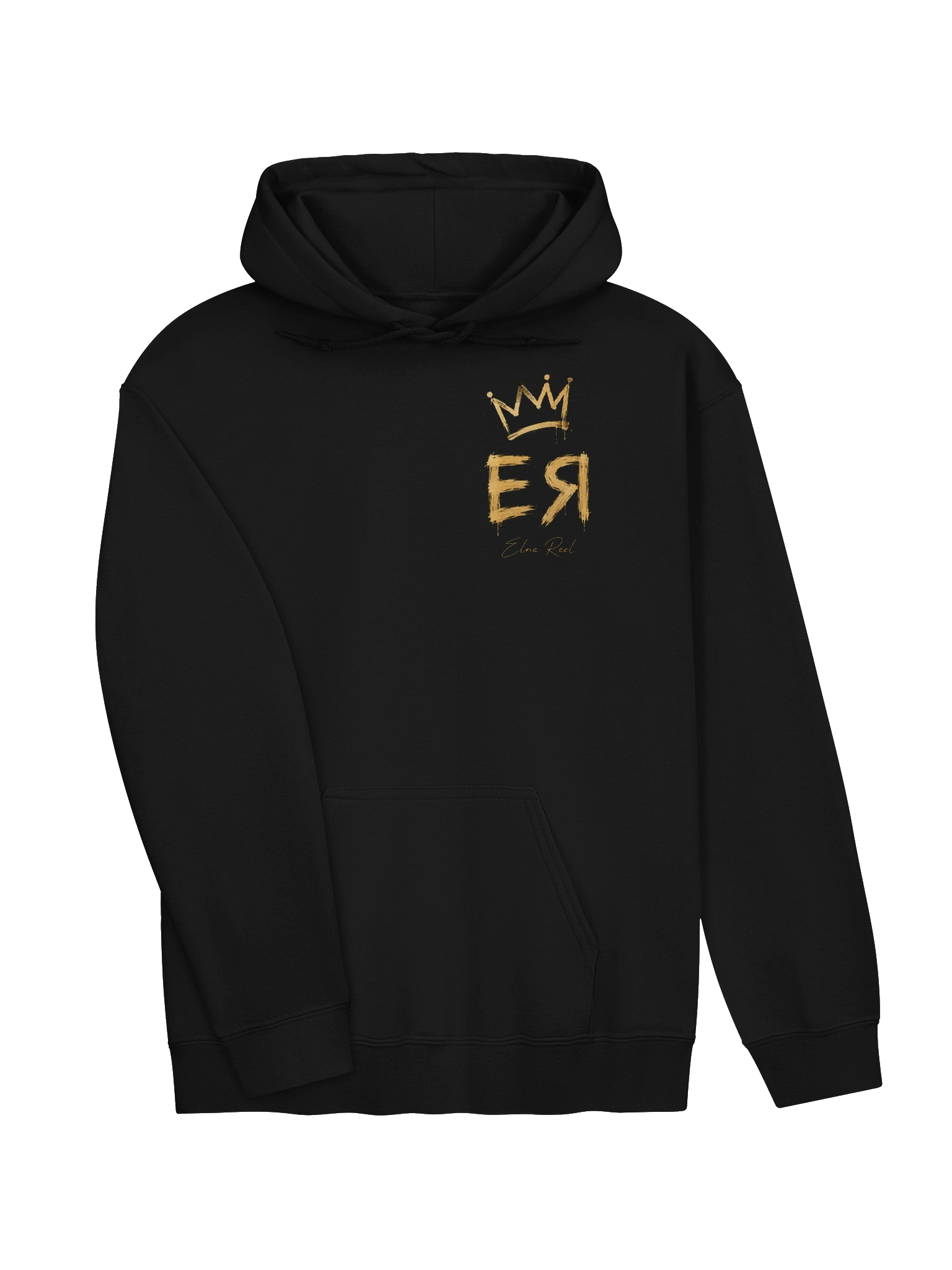 Vue Profil 3/4